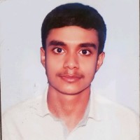 Indradip Das