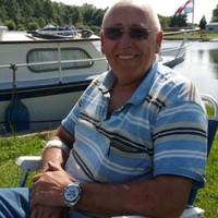 Peter Eier