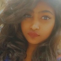 Prerna Pathare