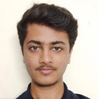 Tanmay Krishna