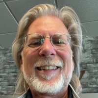 Bob Bollinger
