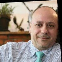 Razvan Morar
