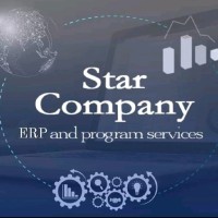 Star CS