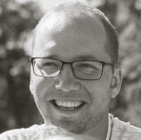Mattias Althén
