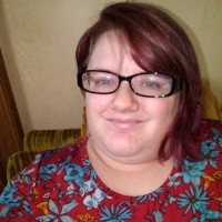 Bethany Nissel
