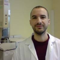 Javier Ortiz Ferron