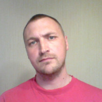 Konstantin Arkhipenko