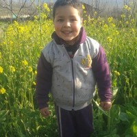 Prince Parvaiz