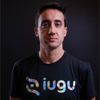 Renan Rodrigues Ribeiro