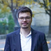 Oleksandr Burlayenko