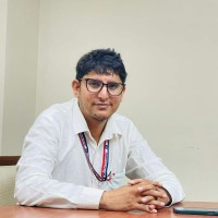 Govinda Khatri