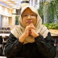 Andi Nurfitriyani