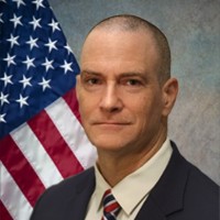 Joe Megery, Cfcm