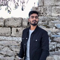 Harish Karthik