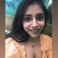 Nancy Kalra
