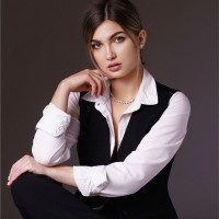 Alina Memet