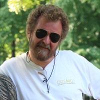 Rickard Andersson