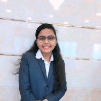 Ashwini Shingare