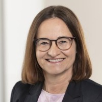 Eva Großkinsky