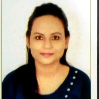 Rashmi Wasankar
