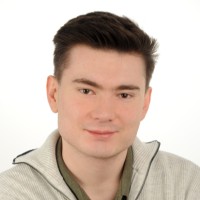 Jakub Podleśny