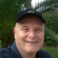 Gerard Guinee