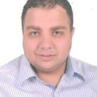 Mostafa Adel