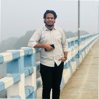 Md. Bayezid Prodhan Moeid
