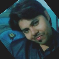 Vijendra Pratap