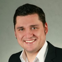 Maximilian Maier