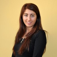 Şenay Kaya