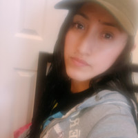 Nancy Rojas