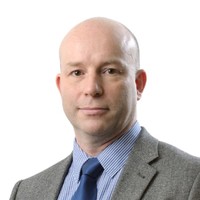 Ulf Johansson