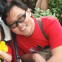 Colin Lim Lim