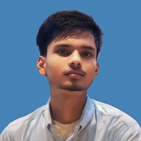 SUKHJINDER KUMAR