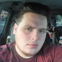 Jeffery Auterson
