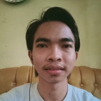 Guntur Suherman