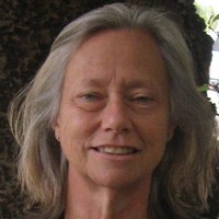 Candace Watson