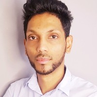 Ashvindra Permalloo