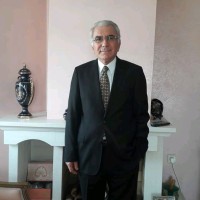 Halil İbrahim Şimşek