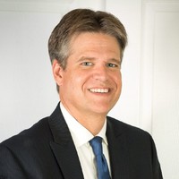 Greg Wardlow