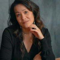Xai Yang