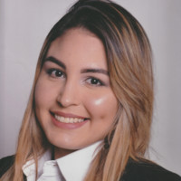 Yuraini Coronell Rodriguez