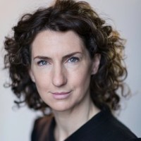 Hattie Ladbury