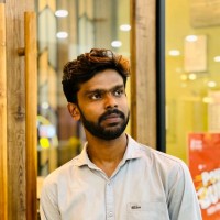 Albin Kuriachan