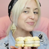 Marie Rosa