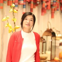 Judy Hsiao