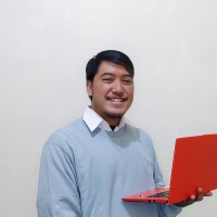 Mohammad Ridwan Herlambang Dwi Putra