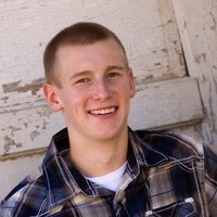 Bryce Ring