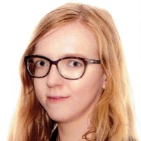 Joanna Lepiarczyk